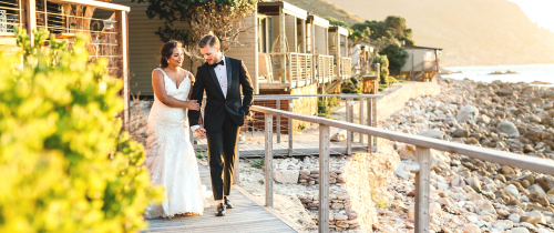 Creative Wedding Kapstadt_Ihre Hochzeit in den besten Haenden_Hochzeitsplanung Suedafrika_Wedding-Planner