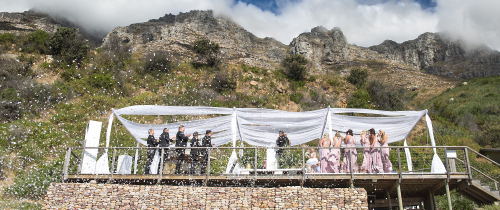 Creative Wedding Kapstadt_Ihre Hochzeit in den besten Haenden_Hochzeitsplanung Suedafrika_Wedding-Planner