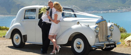 Creative Wedding Kapstadt_Ihre Hochzeit in den besten Haenden_Hochzeitsplanung Suedafrika_Wedding-Planner