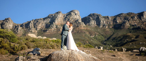 Creative Wedding Kapstadt_Ihre Hochzeit in den besten Haenden_Hochzeitsplanung Suedafrika_Wedding-Planner