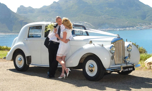Creative Wedding Kapstadt_Ihre Hochzeit in den besten Haenden_Hochzeitsplanung Suedafrika_Wedding-Planner