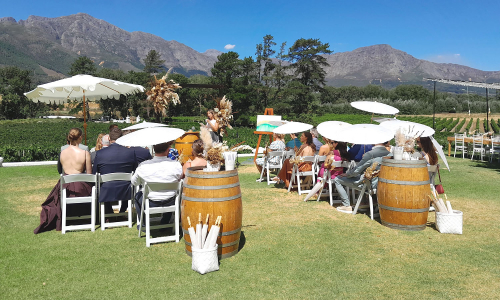 Creative Wedding Kapstadt_Ihre Hochzeit in den besten Haenden_Hochzeitsplanung Suedafrika_Wedding-Planner