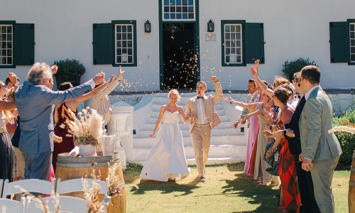 Creative Wedding Kapstadt_Ihre Hochzeit in den besten Haenden_Hochzeitsplanung Suedafrika_Wedding-Planner
