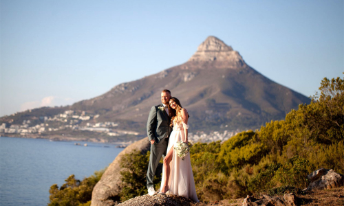 Creative Wedding Kapstadt_Ihre Hochzeit in den besten Haenden_Hochzeitsplanung Suedafrika_Wedding-Planner