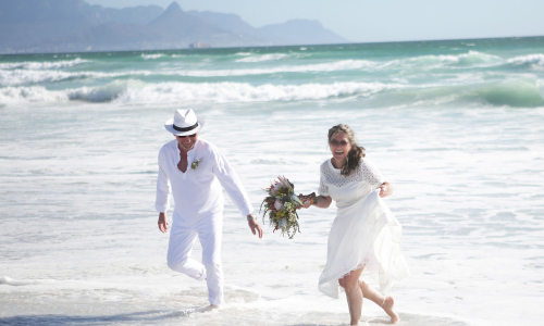 Creative Wedding Kapstadt_Ihre Hochzeit in den besten Haenden_Hochzeitsplanung Suedafrika_Wedding-Planner