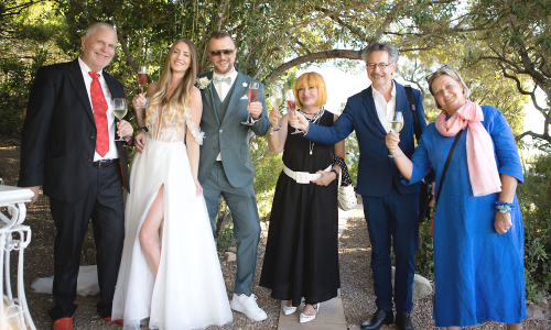Creative Wedding Kapstadt_Ihre Hochzeit in den besten Haenden_Hochzeitsplanung Suedafrika_Wedding-Planner