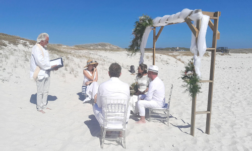 Creative Wedding Kapstadt_Ihre Hochzeit in den besten Haenden_Hochzeitsplanung Suedafrika_Wedding-Planner