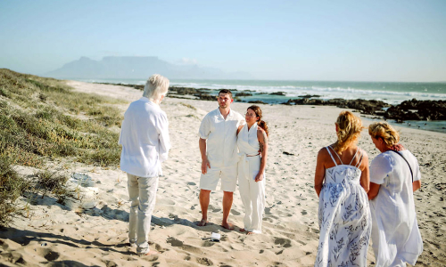 Creative Wedding Kapstadt_Ihre Hochzeit in den besten Haenden_Hochzeitsplanung Suedafrika_Wedding-Planner