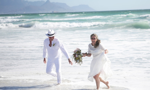 Creative Wedding Kapstadt_Ihre Hochzeit in den besten Haenden_Hochzeitsplanung Suedafrika_Wedding-Planner