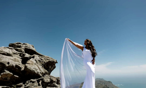Creative Wedding Kapstadt_Ihre Hochzeit in den besten Haenden_Hochzeitsplanung Suedafrika_Wedding-Planner