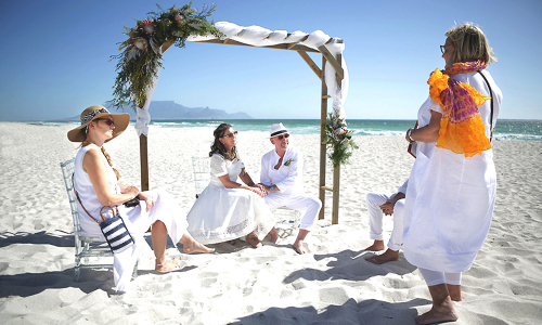 Creative Wedding Kapstadt_Ihre Hochzeit in den besten Haenden_Hochzeitsplanung Suedafrika_Wedding-Planner
