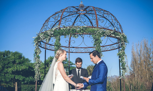 Creative Wedding Kapstadt_Ihre Hochzeit in den besten Haenden_Hochzeitsplanung Suedafrika_Wedding-Planner