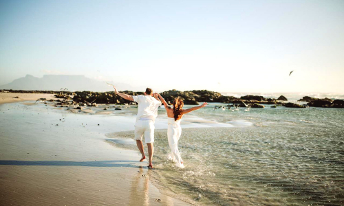 Creative Wedding Kapstadt_Ihre Hochzeit in den besten Haenden_Hochzeitsplanung Suedafrika_Wedding-Planner