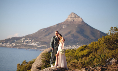 Creative Wedding Kapstadt_Ihre Hochzeit in den besten Haenden_Hochzeitsplanung Suedafrika_Wedding-Planner