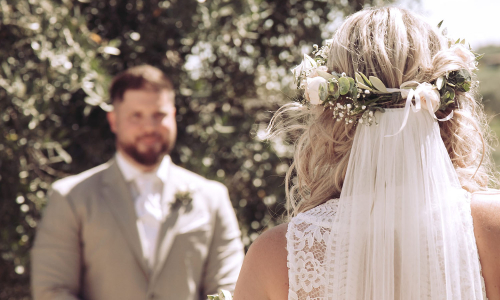 Creative Wedding Kapstadt_Ihre Hochzeit in den besten Haenden_Hochzeitsplanung Suedafrika_Wedding-Planner