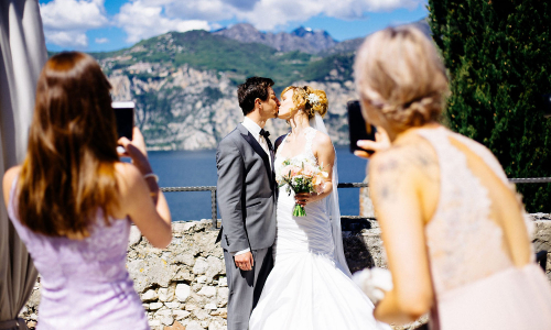 Creative Wedding Kapstadt_Ihre Hochzeit in den besten Haenden_Hochzeitsplanung Suedafrika_Wedding-Planner
