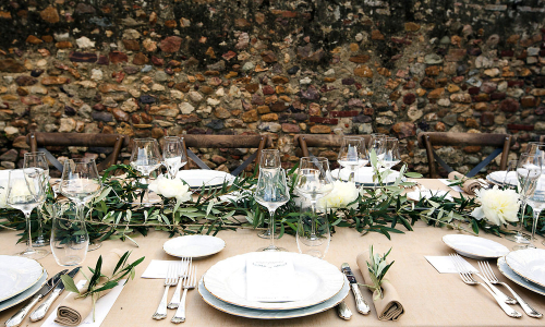 Creative Wedding Kapstadt_Ihre Hochzeit in den besten Haenden_Hochzeitsplanung Suedafrika_Wedding-Planner