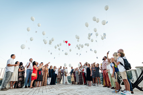 Creative Wedding Kapstadt_Ihre Hochzeit in den besten Haenden_Hochzeitsplanung Suedafrika_Wedding-Planner