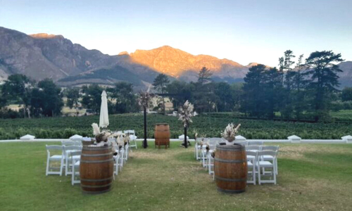 Creative Wedding Kapstadt_Ihre Hochzeit in den besten Haenden_Hochzeitsplanung Suedafrika_Wedding-Planner
