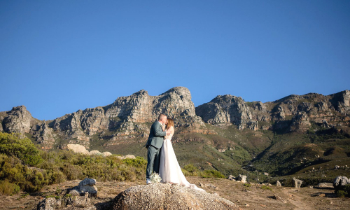 Creative Wedding Kapstadt_Ihre Hochzeit in den besten Haenden_Hochzeitsplanung Suedafrika_Wedding-Planner