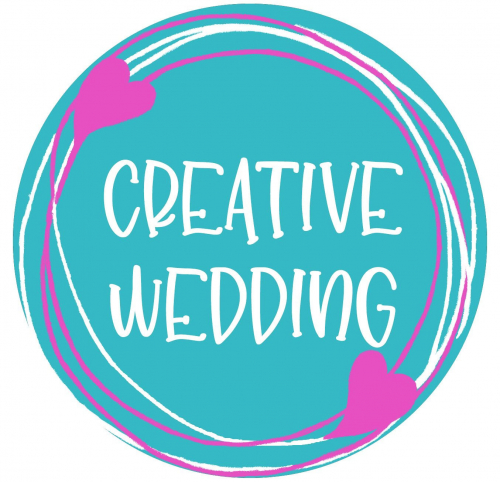 Creative Wedding Kapstadt_Ihre Hochzeit in den besten Haenden_Hochzeitsplanung Suedafrika_Wedding-Planner