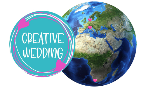 Creative Wedding Kapstadt_Ihre Hochzeit in den besten Haenden_Hochzeitsplanung Suedafrika_Wedding-Planner