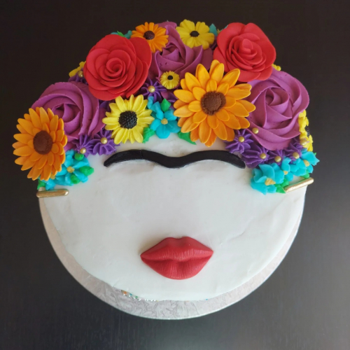 Creative Wedding Kapstadt_Ihre Hochzeit in den besten Haenden_Hochzeitsplanung Suedafrika_Wedding-Planner